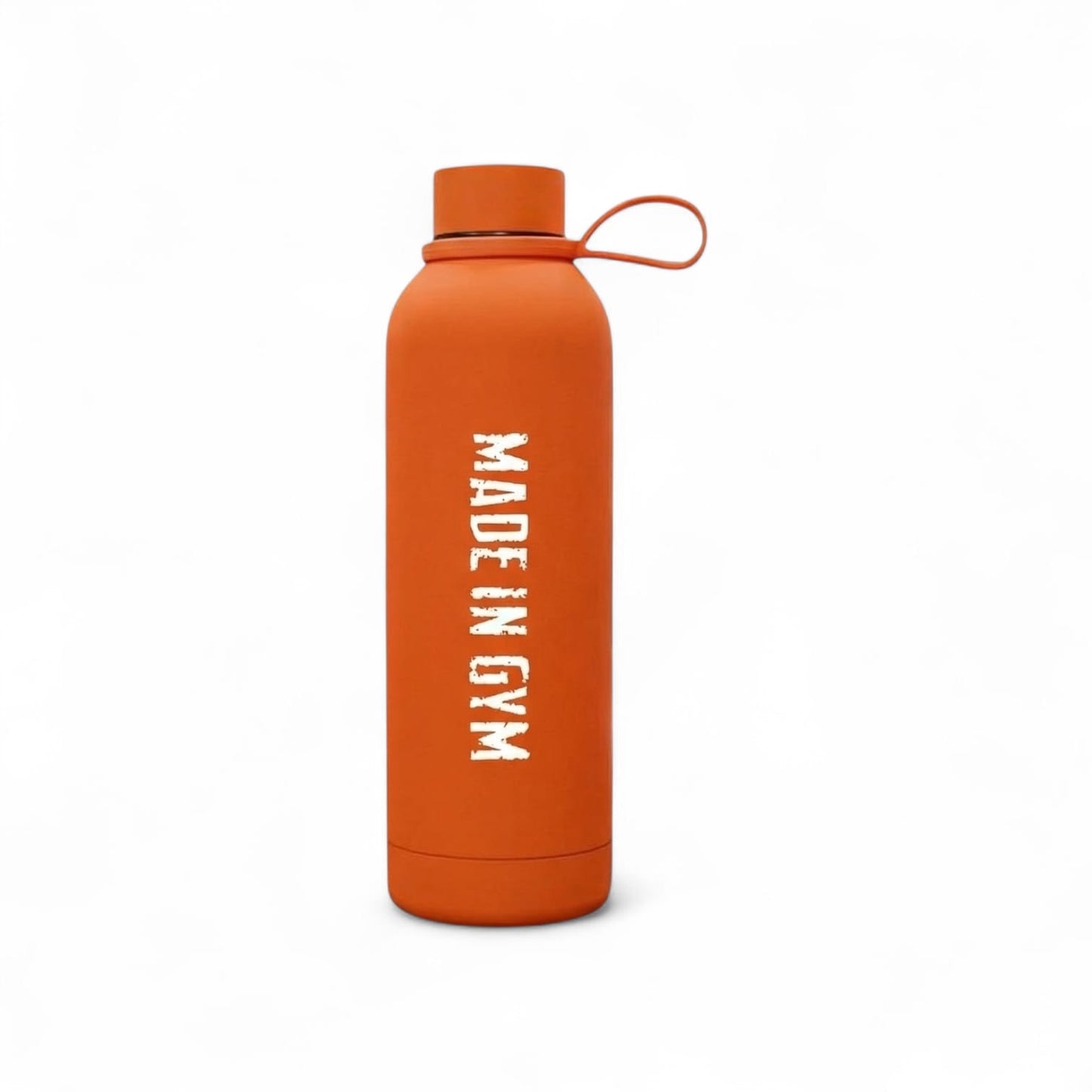 The Discipline Hydrator (750ml)