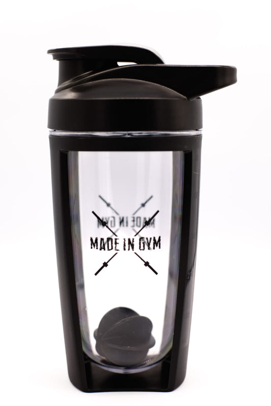 Bottle