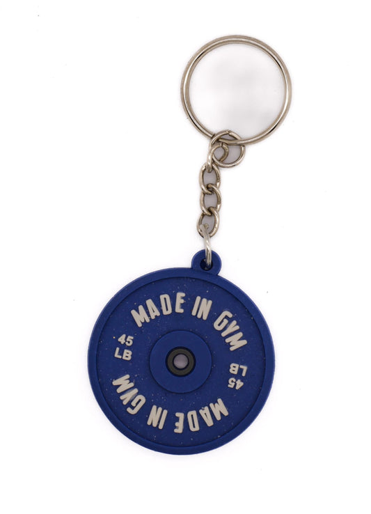 Key Holder