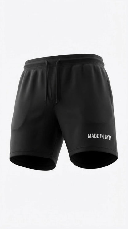 The Foundation Training Short