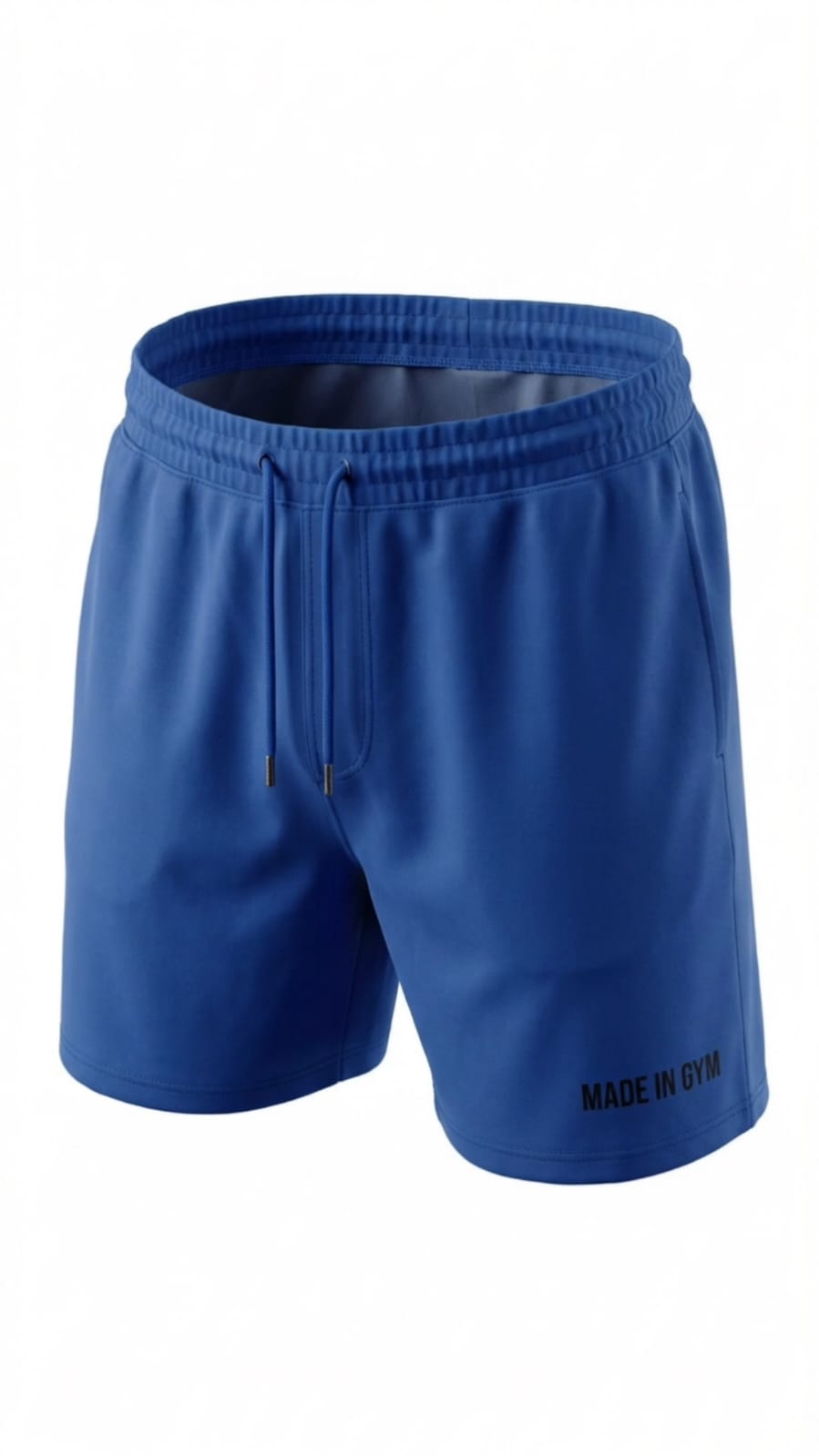The Foundation Training Short