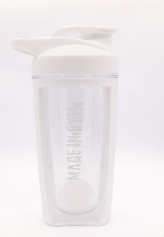 Bottle